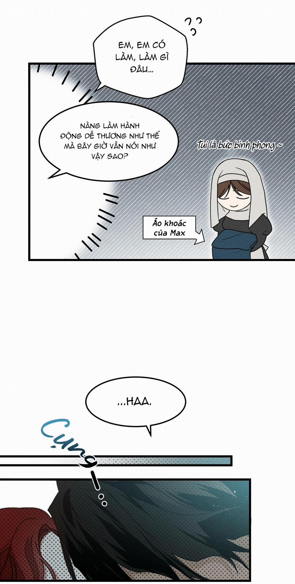 Dưới Bóng Cây Sồi 37 trang 45