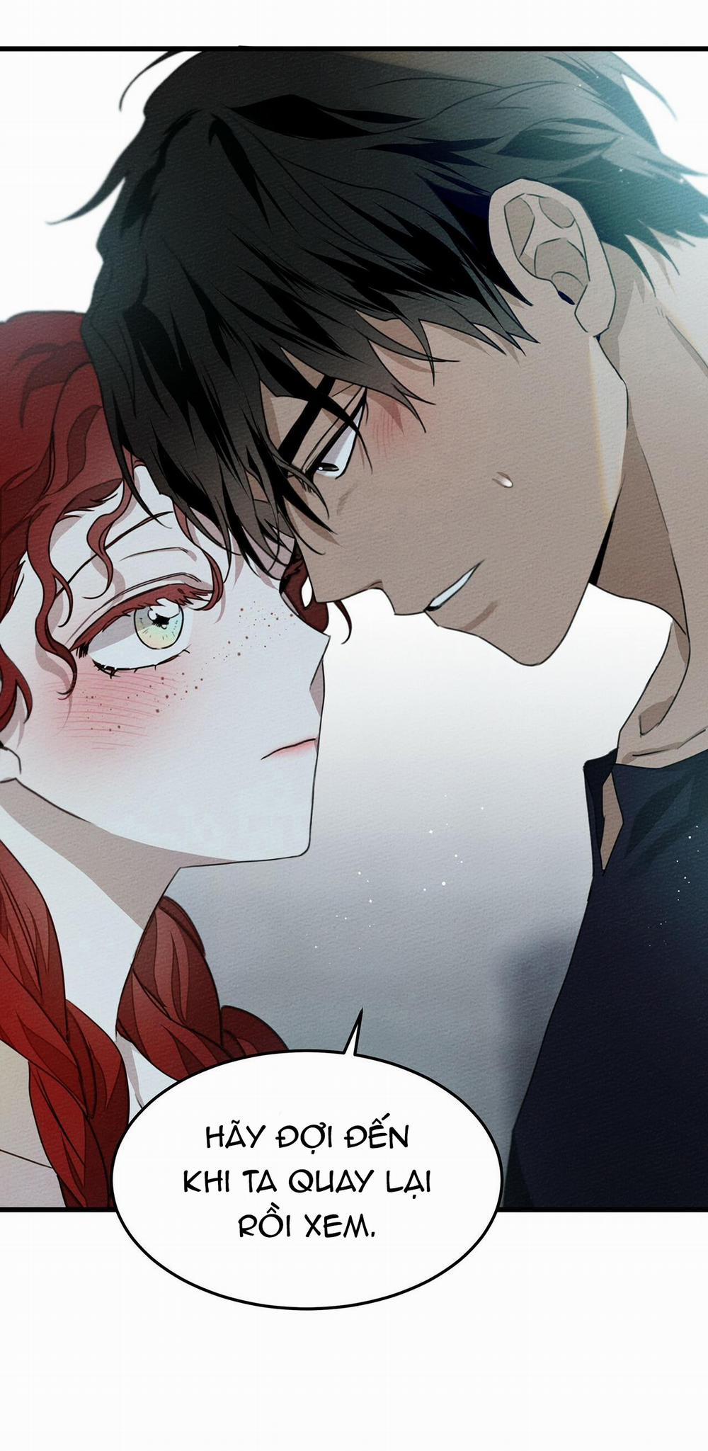 Dưới Bóng Cây Sồi 37 trang 46