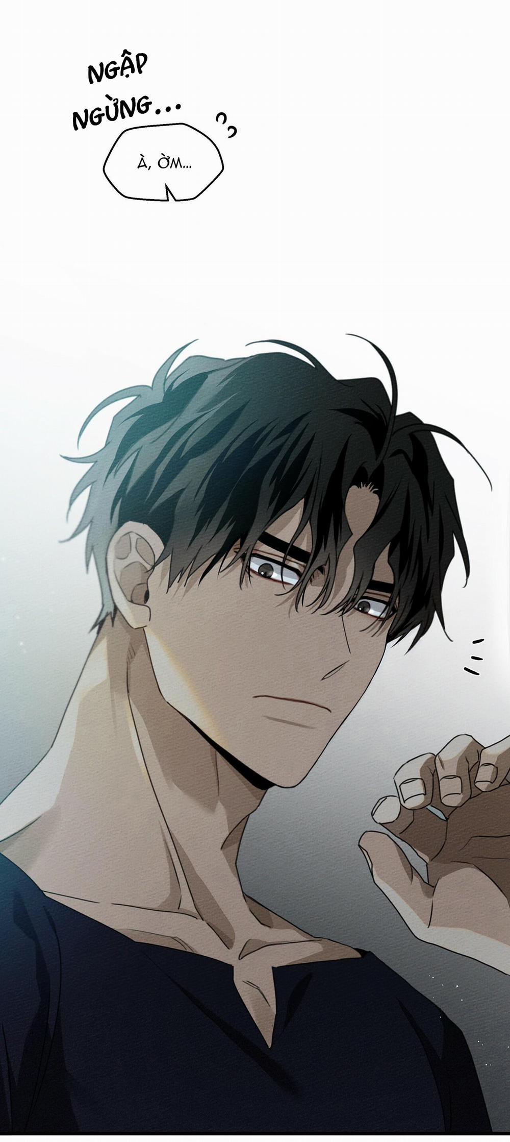 Dưới Bóng Cây Sồi 37 trang 48