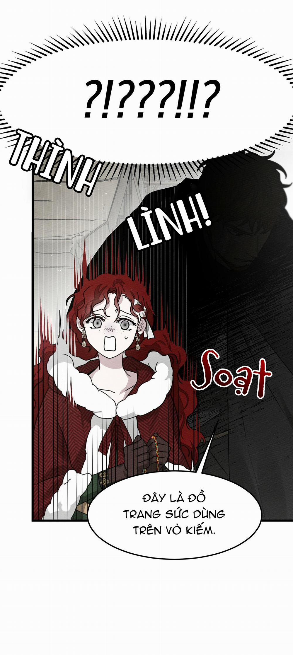 Dưới Bóng Cây Sồi 37 trang 5