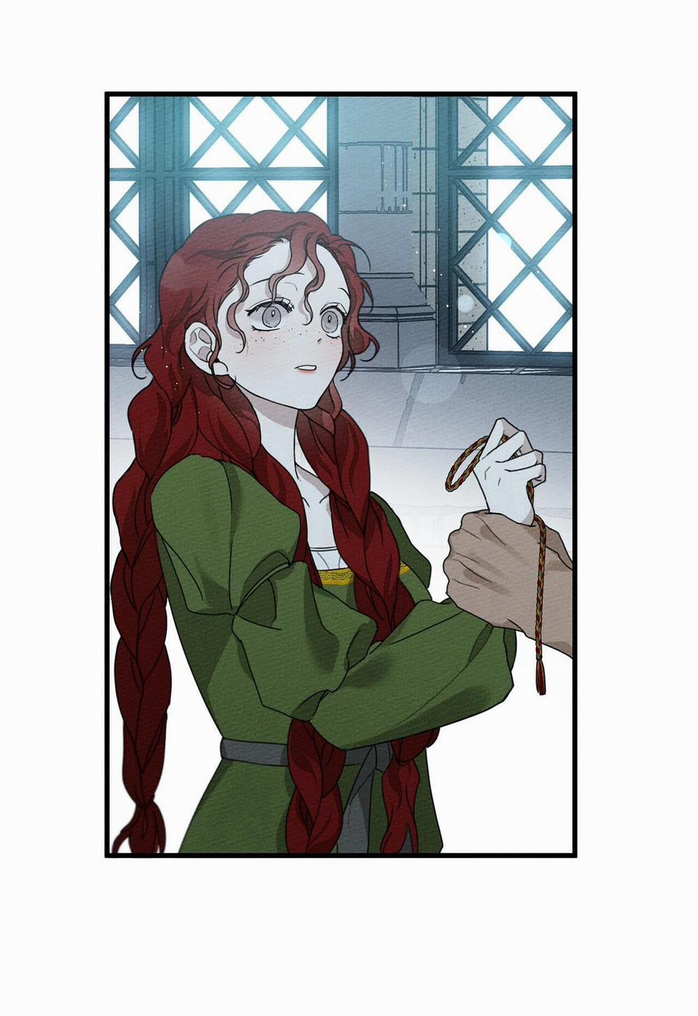 Dưới Bóng Cây Sồi 37 trang 55