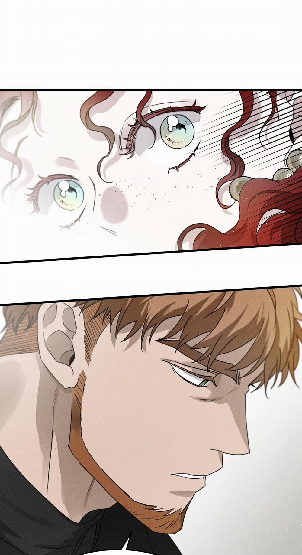 Dưới Bóng Cây Sồi 37 trang 6