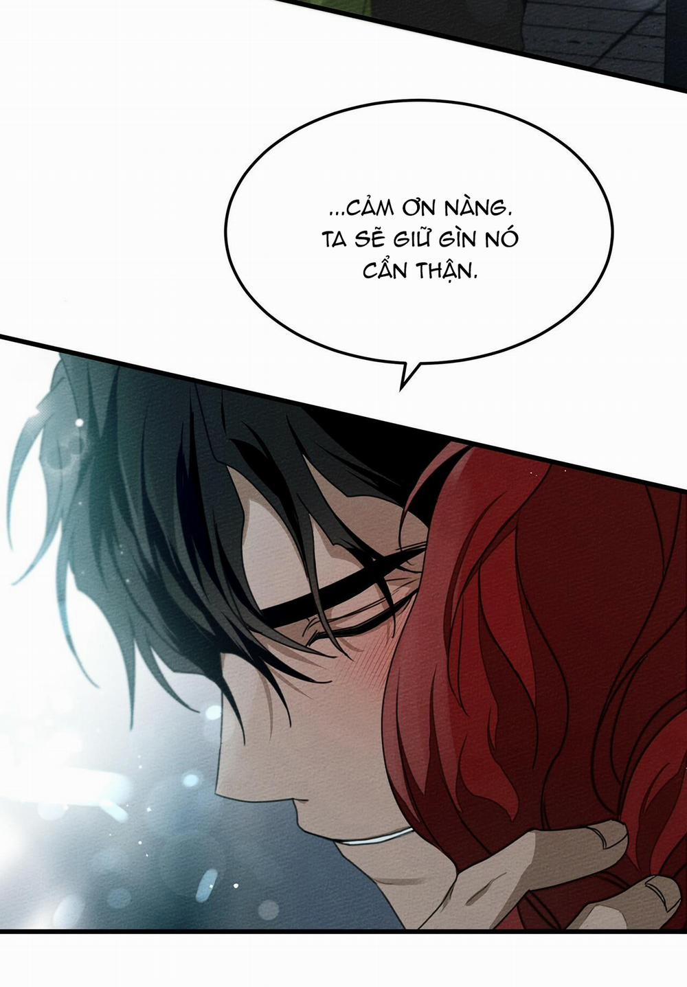 Dưới Bóng Cây Sồi 37 trang 60