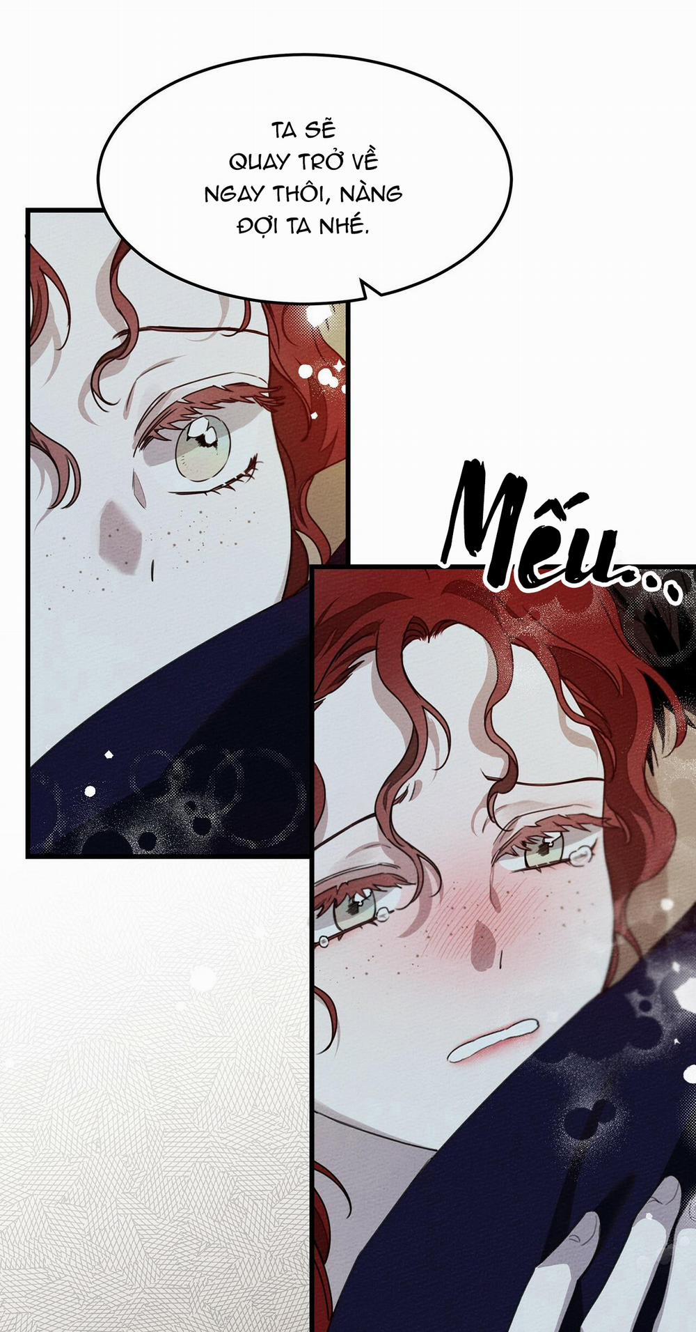 Dưới Bóng Cây Sồi 37 trang 61