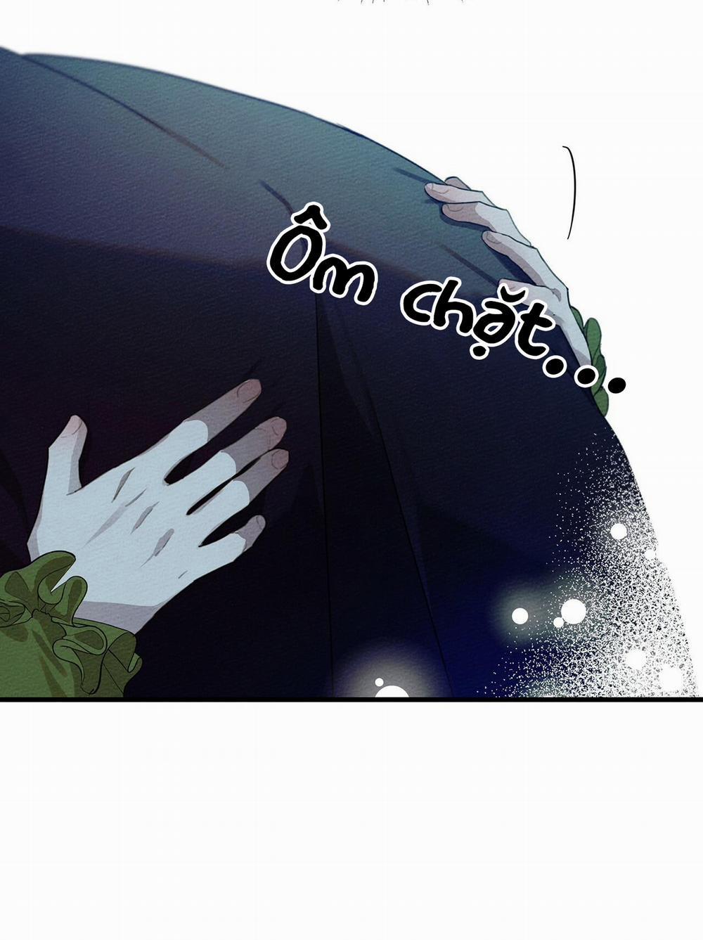 Dưới Bóng Cây Sồi 37 trang 63