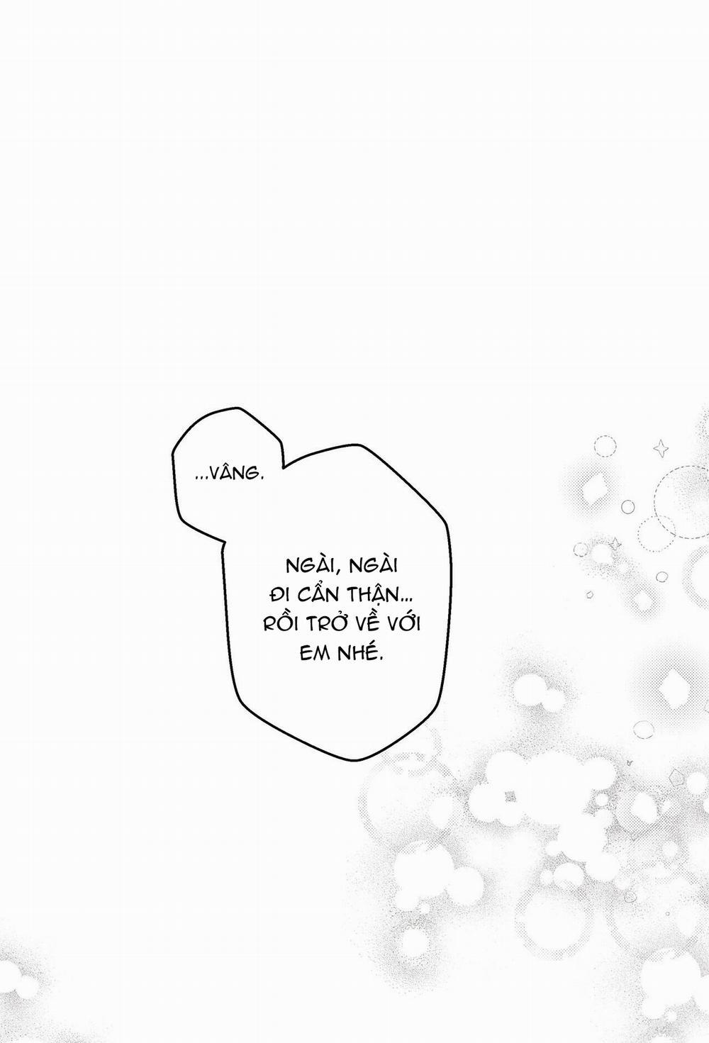 Dưới Bóng Cây Sồi 37 trang 64