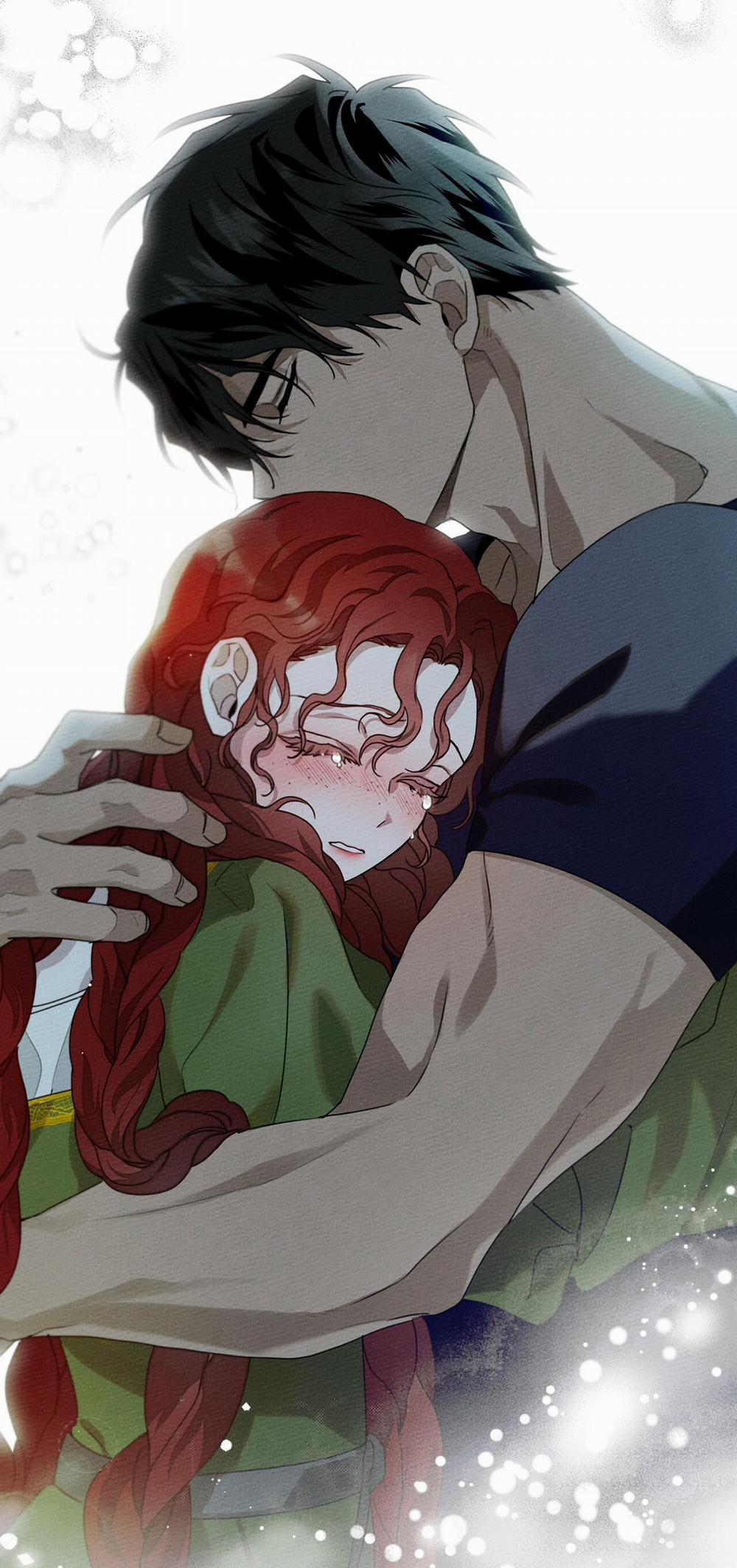 Dưới Bóng Cây Sồi 37 trang 65