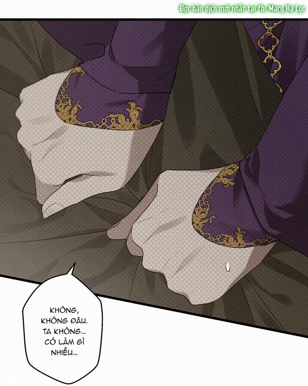 Dưới Bóng Cây Sồi 38 trang 15