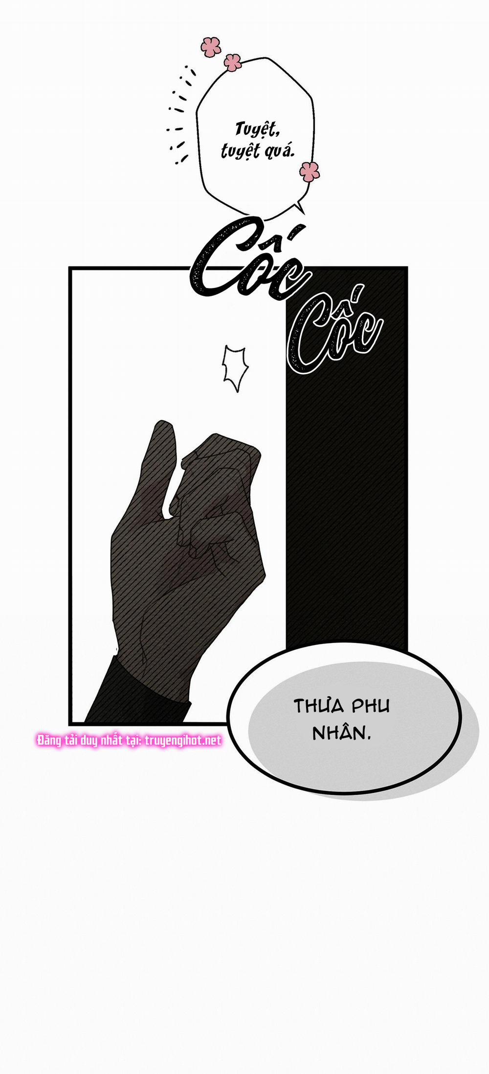 Dưới Bóng Cây Sồi 38 trang 20