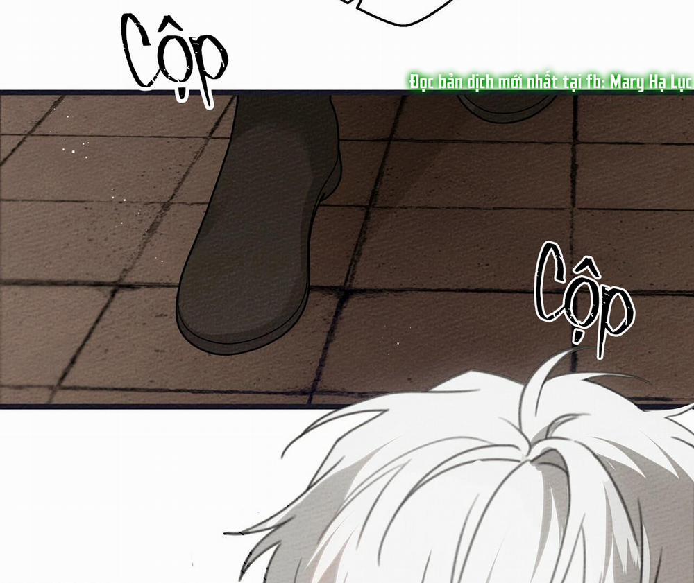 Dưới Bóng Cây Sồi 38 trang 23