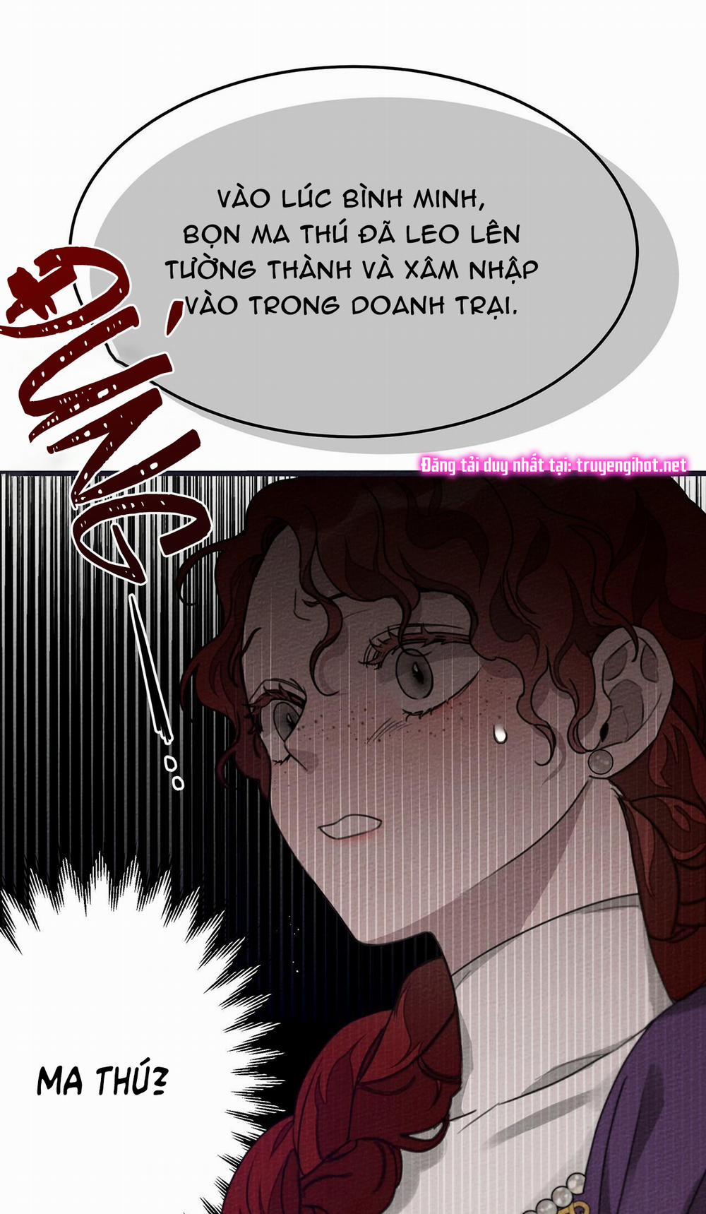 Dưới Bóng Cây Sồi 38 trang 26