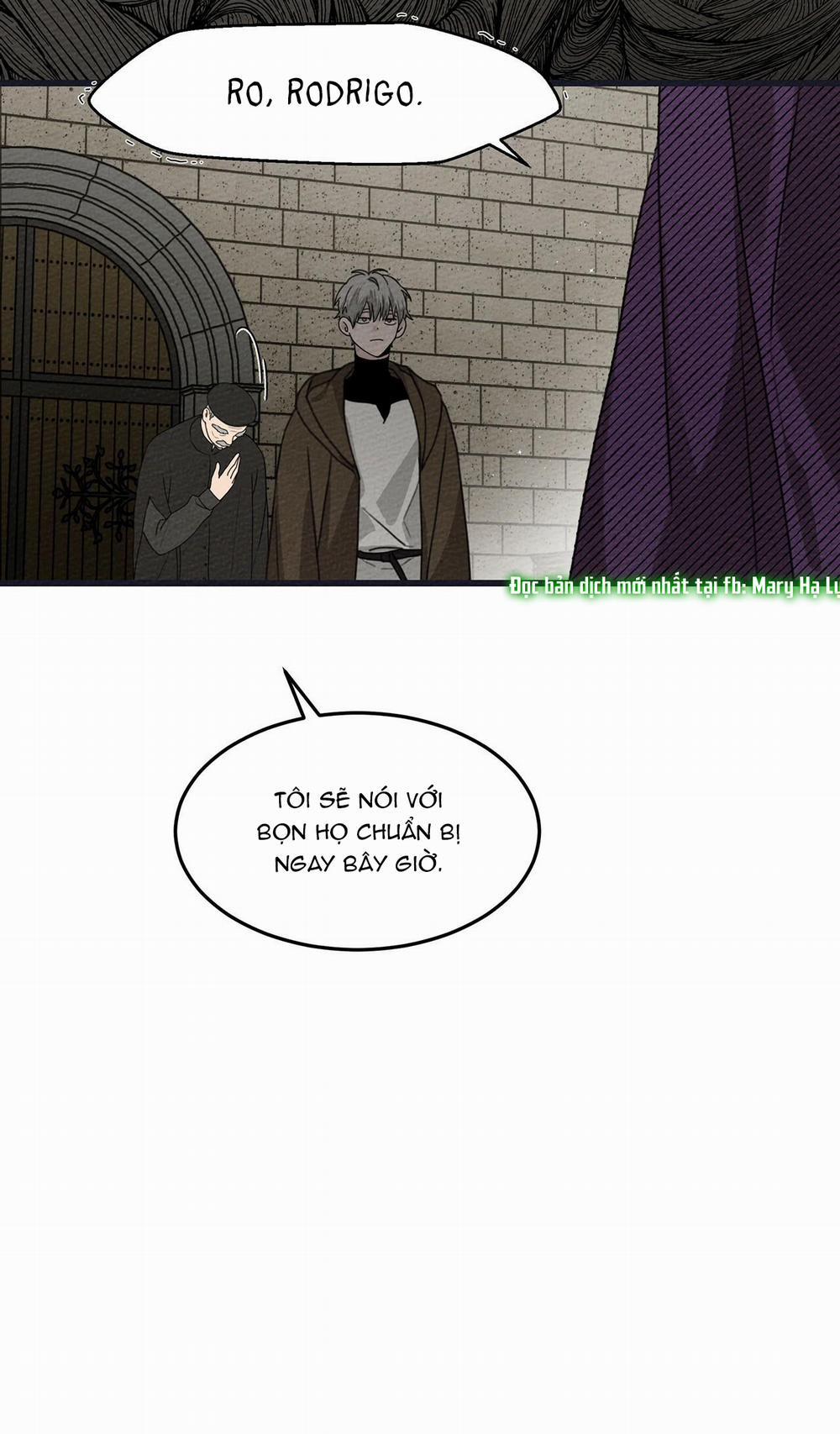 Dưới Bóng Cây Sồi 38 trang 29