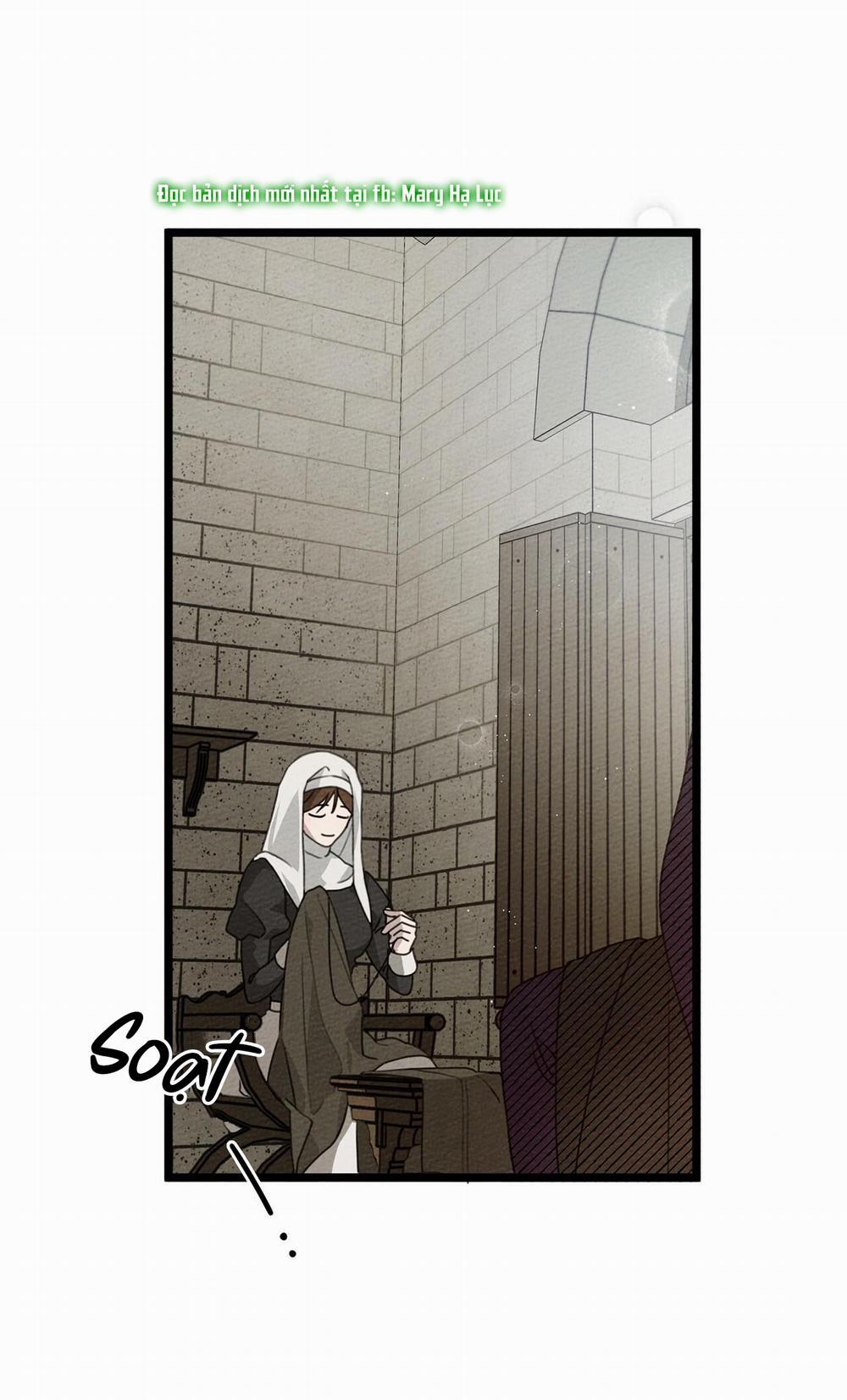 Dưới Bóng Cây Sồi 38 trang 3