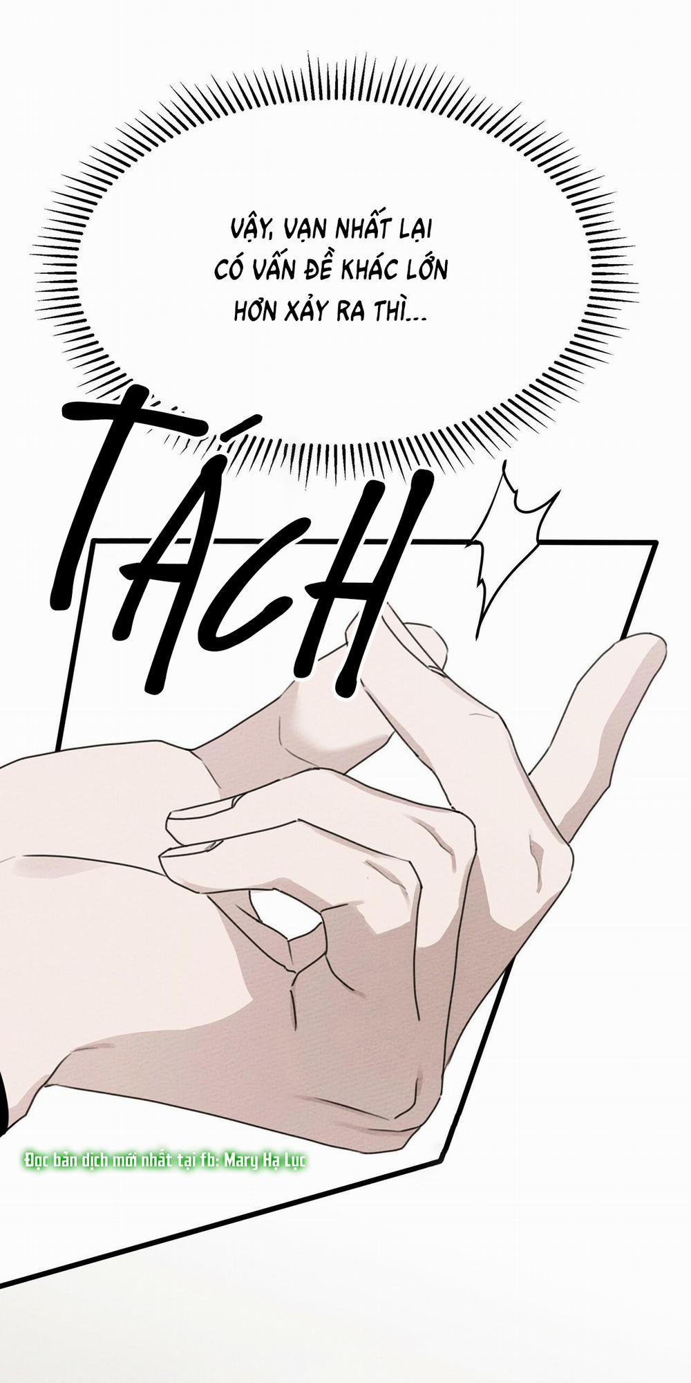 Dưới Bóng Cây Sồi 38 trang 33