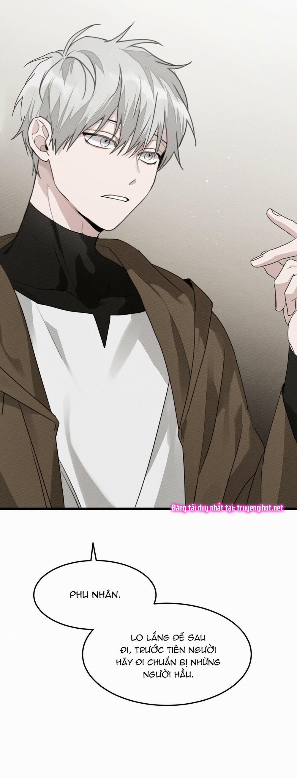 Dưới Bóng Cây Sồi 38 trang 34