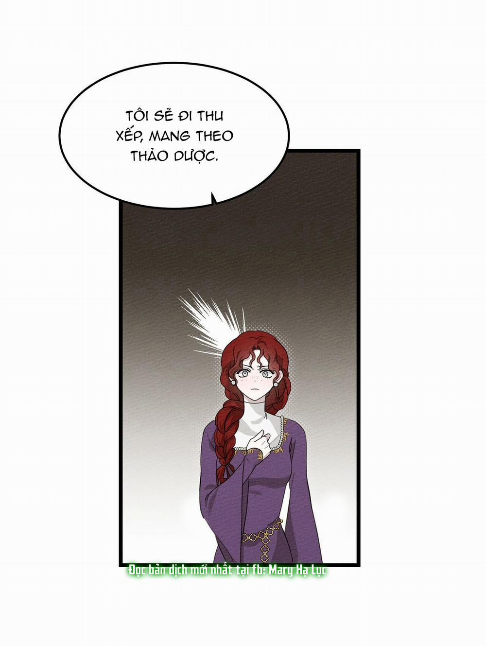 Dưới Bóng Cây Sồi 38 trang 35