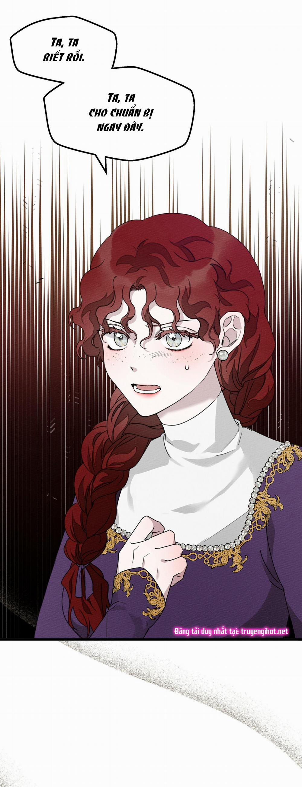 Dưới Bóng Cây Sồi 38 trang 36