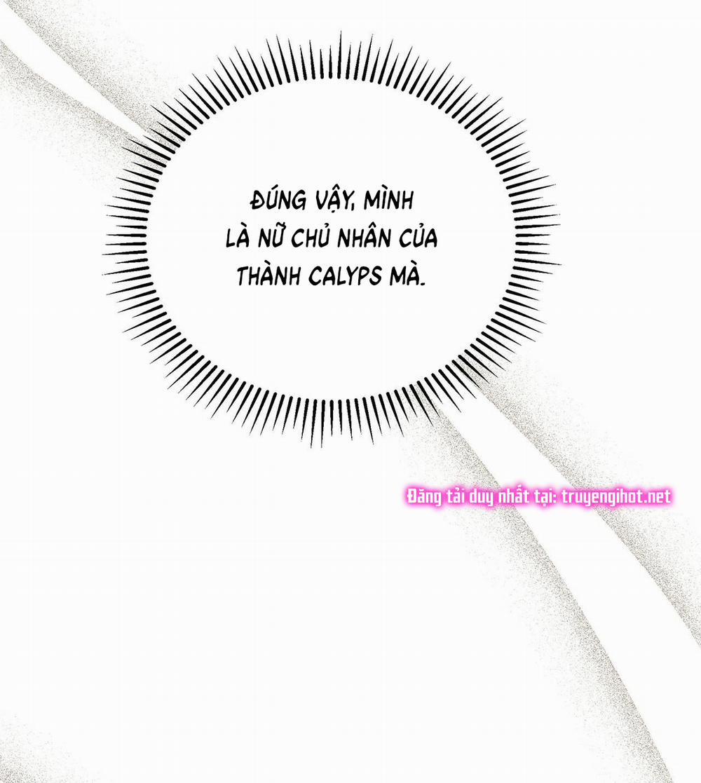 Dưới Bóng Cây Sồi 38 trang 37