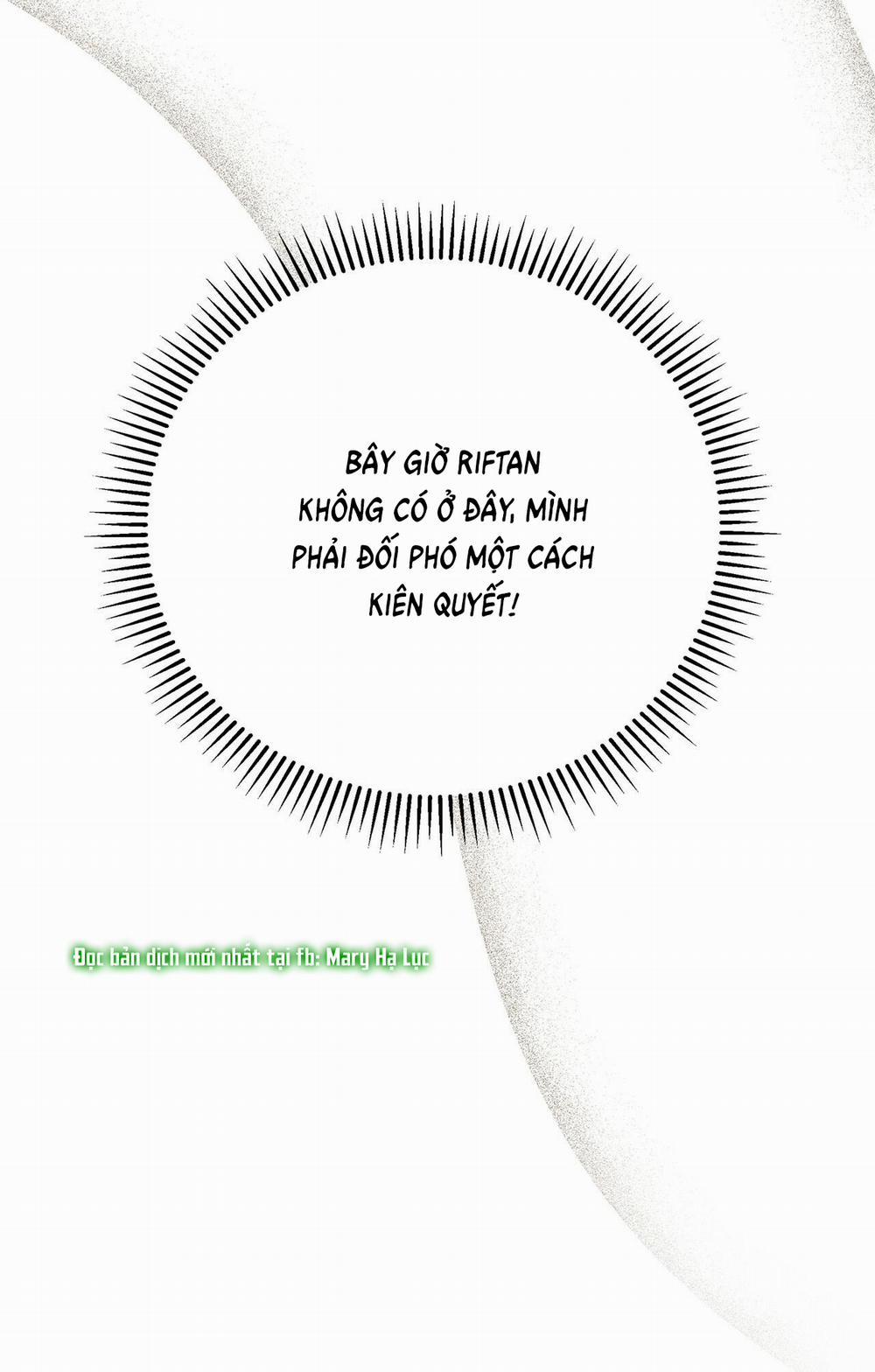 Dưới Bóng Cây Sồi 38 trang 38