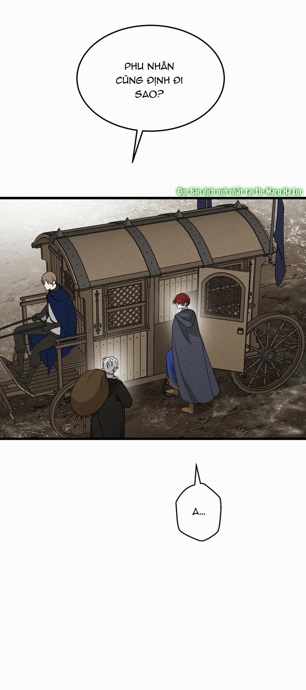 Dưới Bóng Cây Sồi 38 trang 41