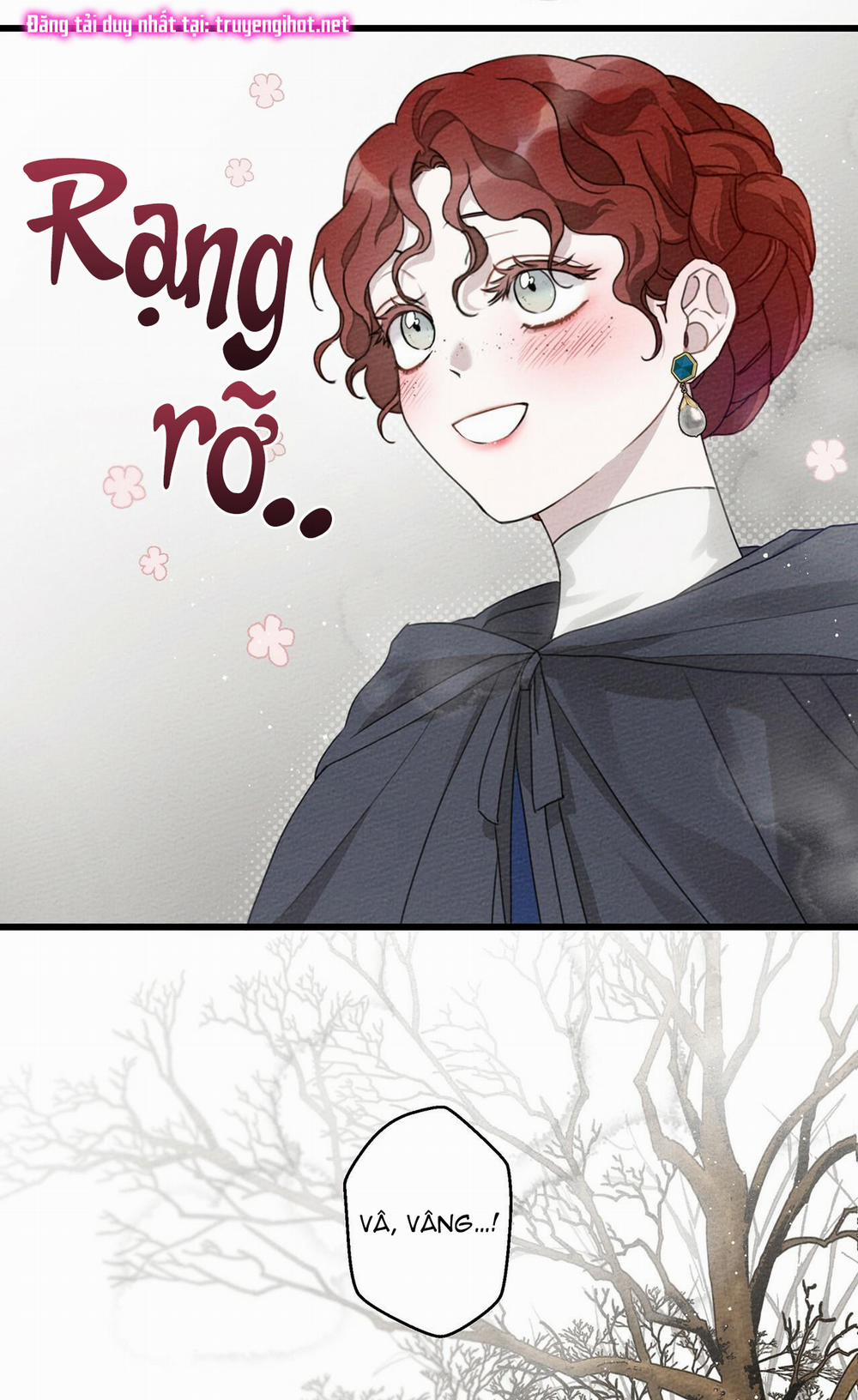 Dưới Bóng Cây Sồi 38 trang 44