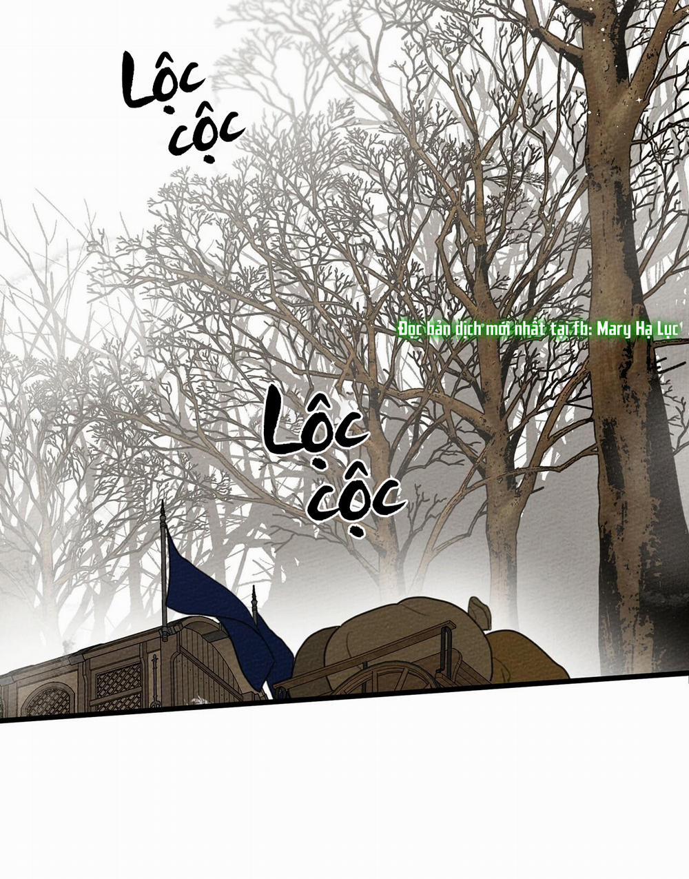 Dưới Bóng Cây Sồi 38 trang 45