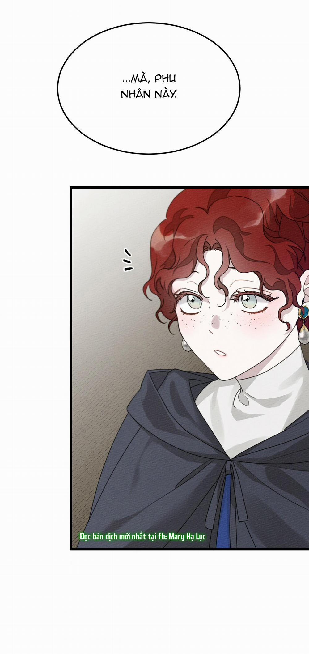 Dưới Bóng Cây Sồi 38 trang 47