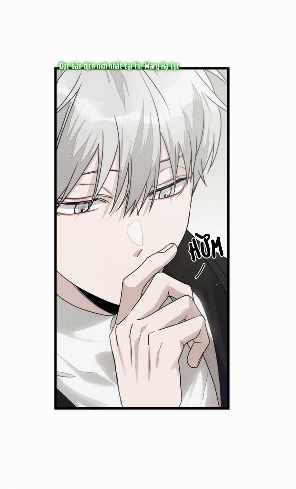 Dưới Bóng Cây Sồi 38 trang 49