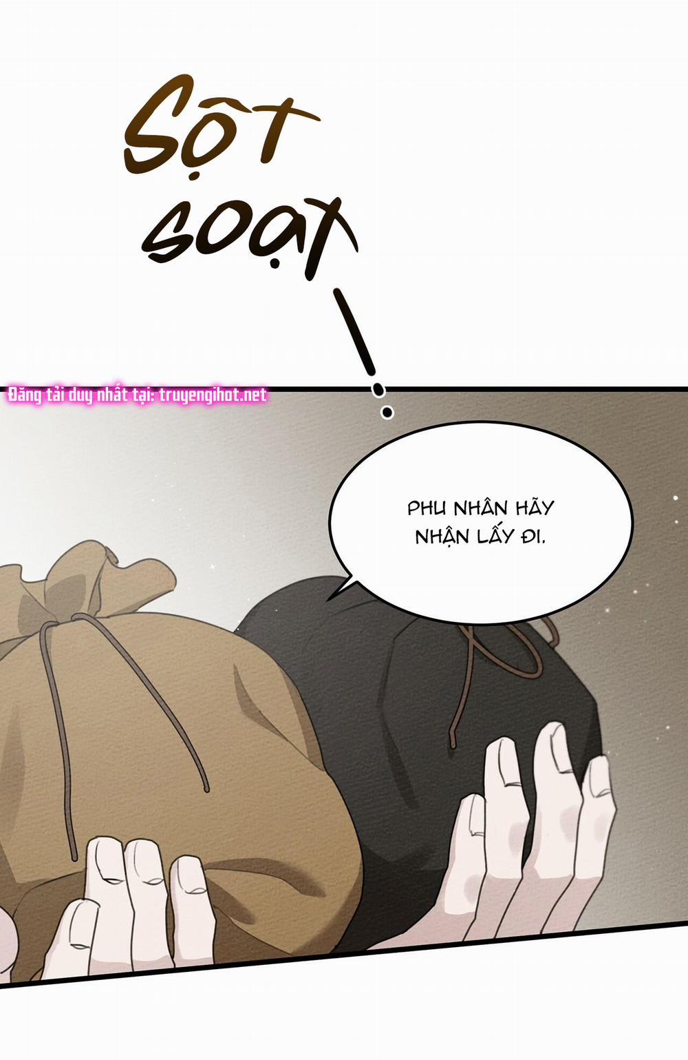 Dưới Bóng Cây Sồi 38 trang 50