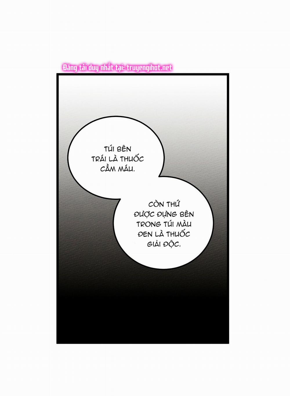 Dưới Bóng Cây Sồi 38 trang 52