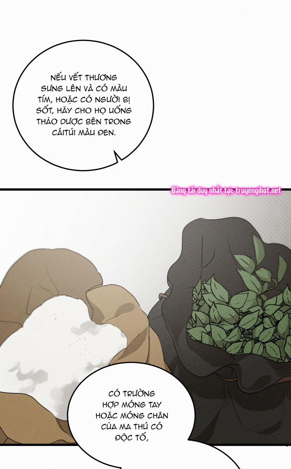 Dưới Bóng Cây Sồi 38 trang 54