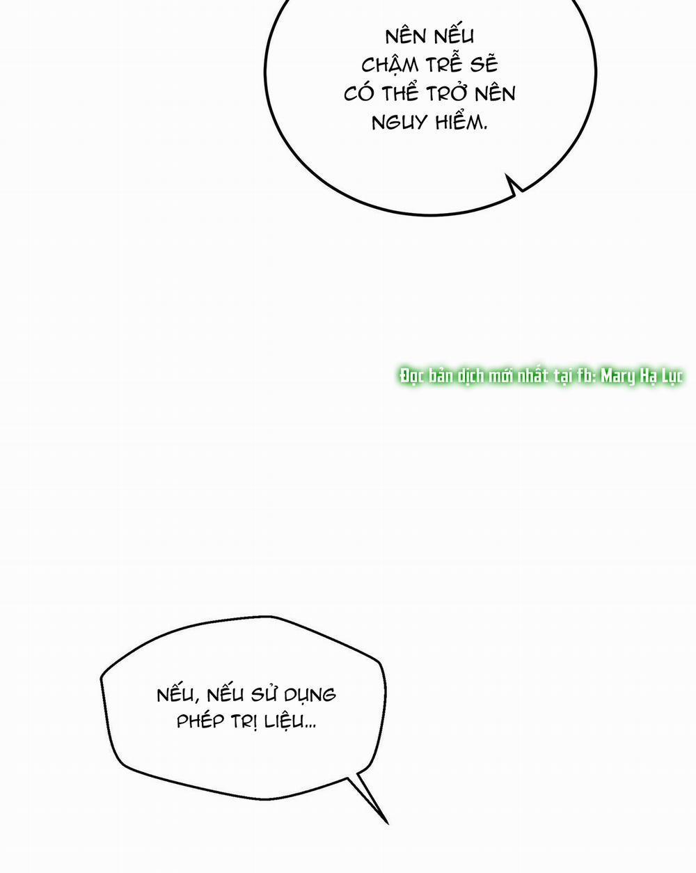 Dưới Bóng Cây Sồi 38 trang 55