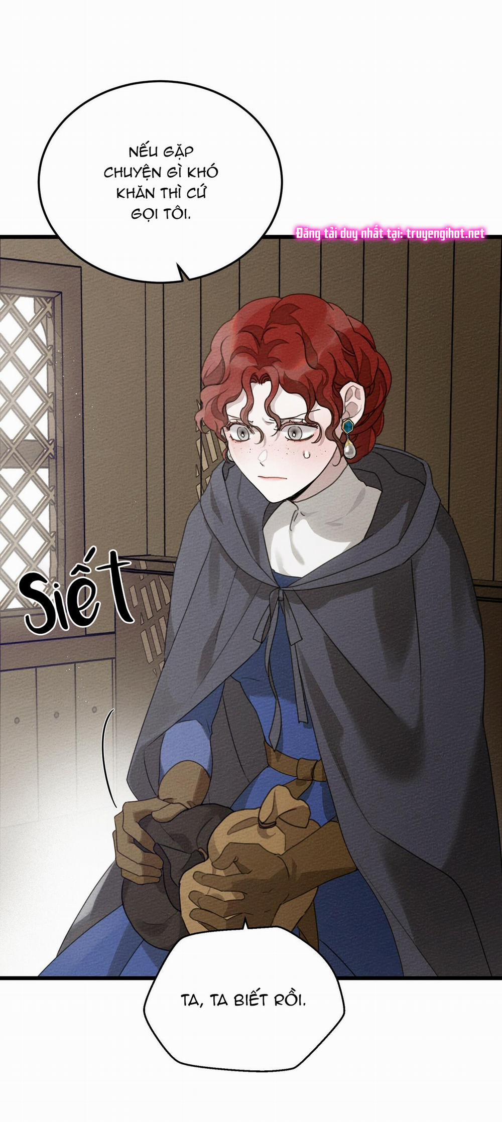 Dưới Bóng Cây Sồi 38 trang 58