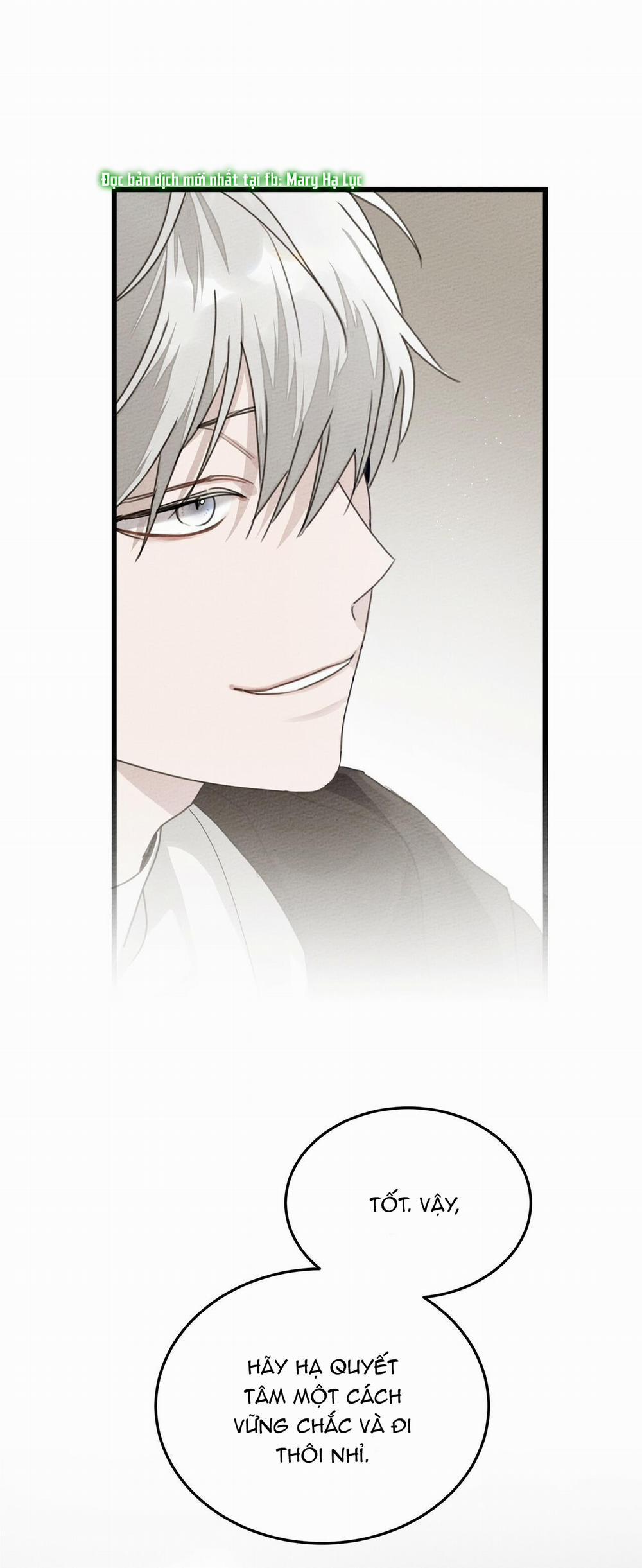 Dưới Bóng Cây Sồi 38 trang 59