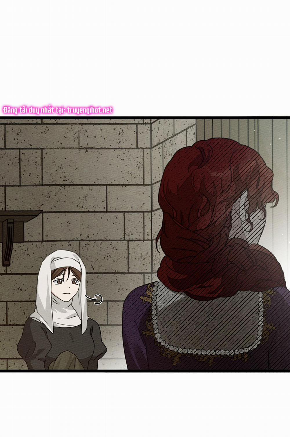 Dưới Bóng Cây Sồi 38 trang 6