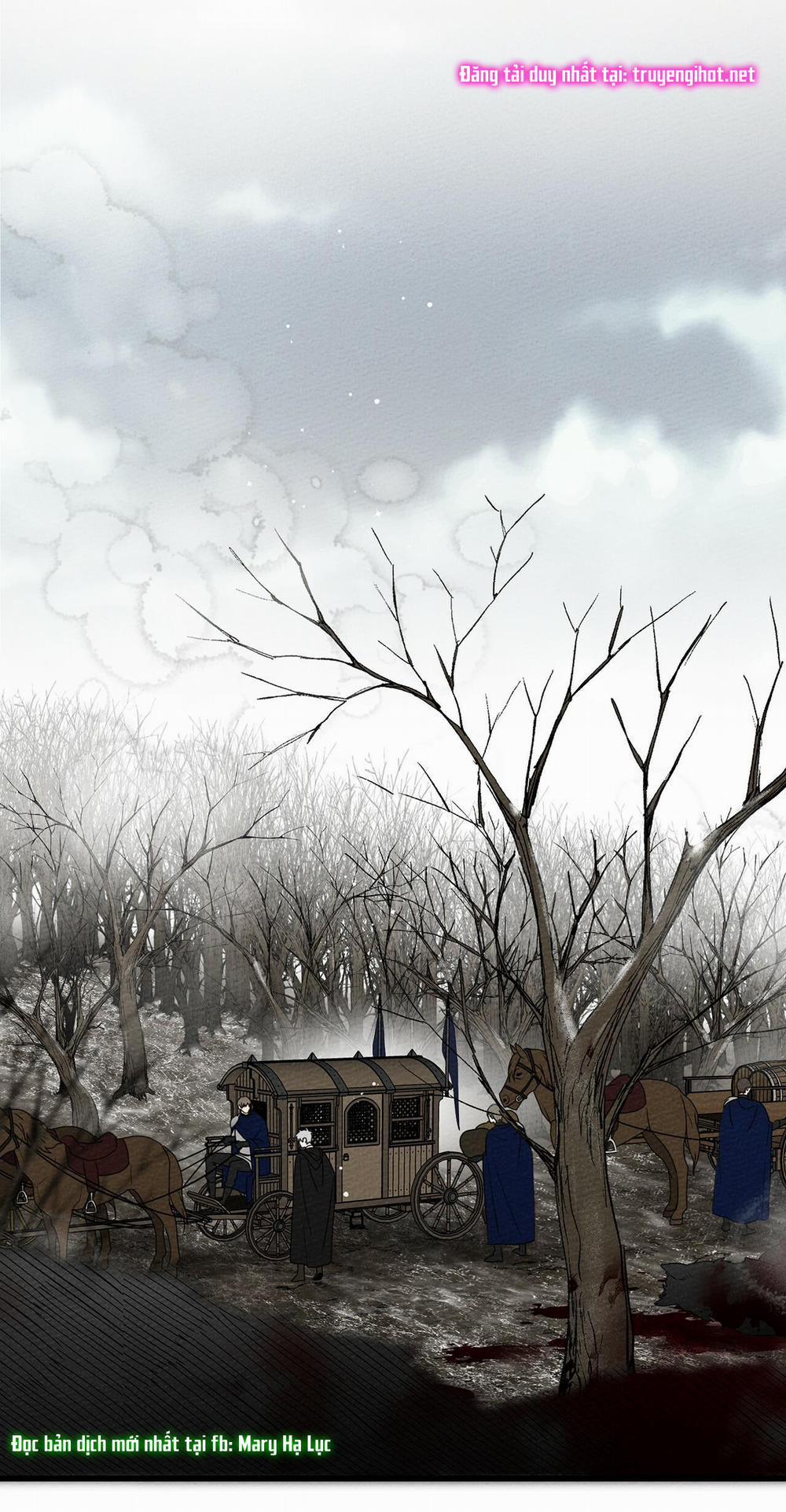 Dưới Bóng Cây Sồi 38 trang 60