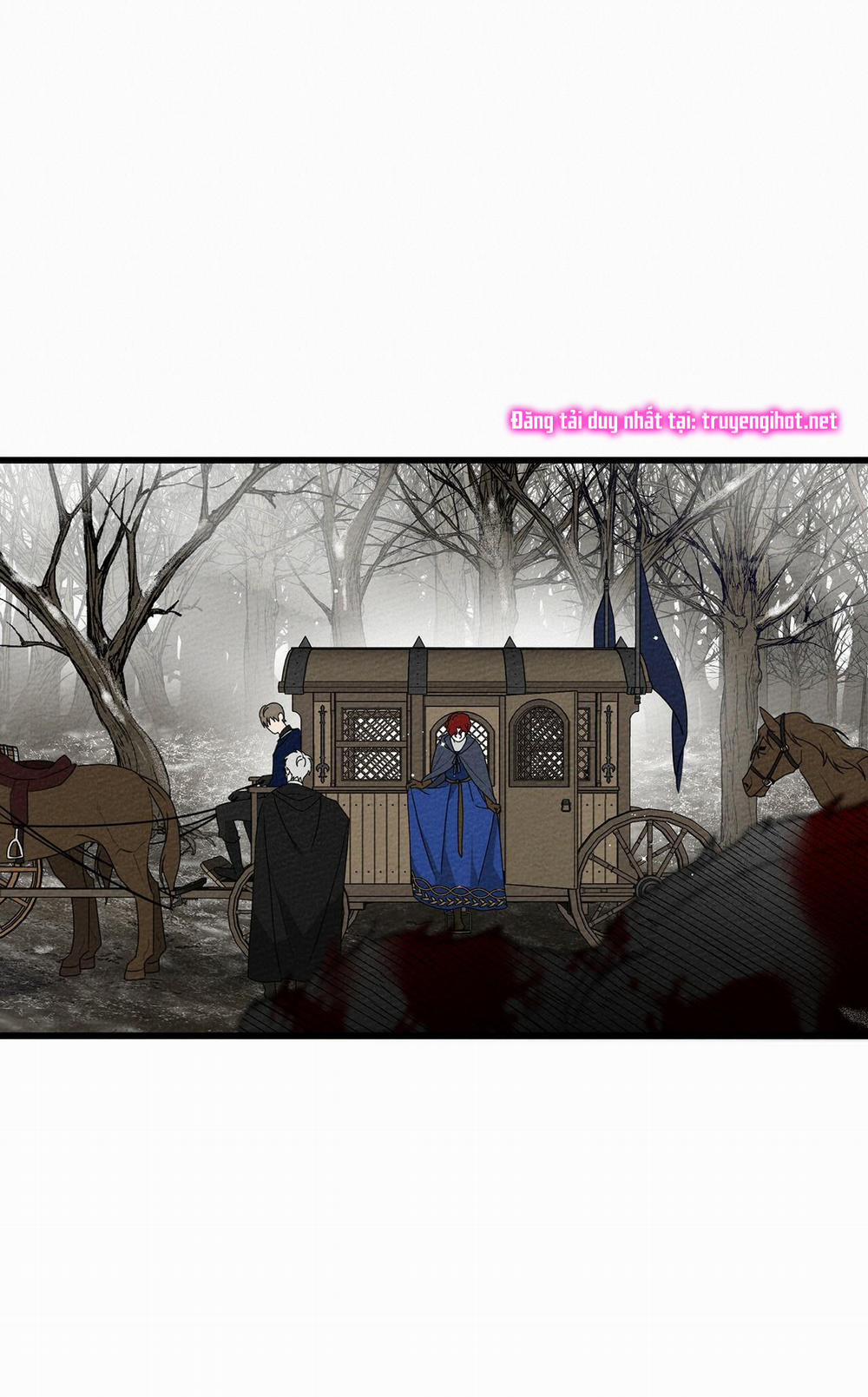 Dưới Bóng Cây Sồi 38 trang 61