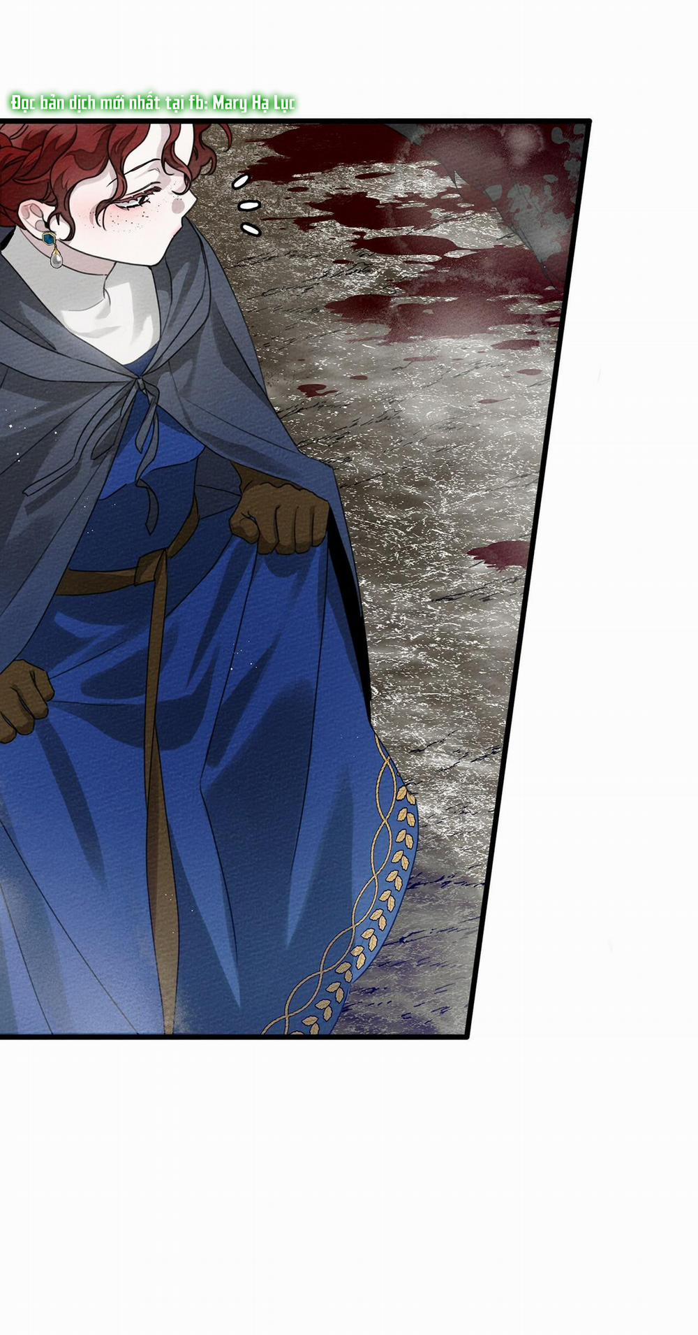 Dưới Bóng Cây Sồi 38 trang 62