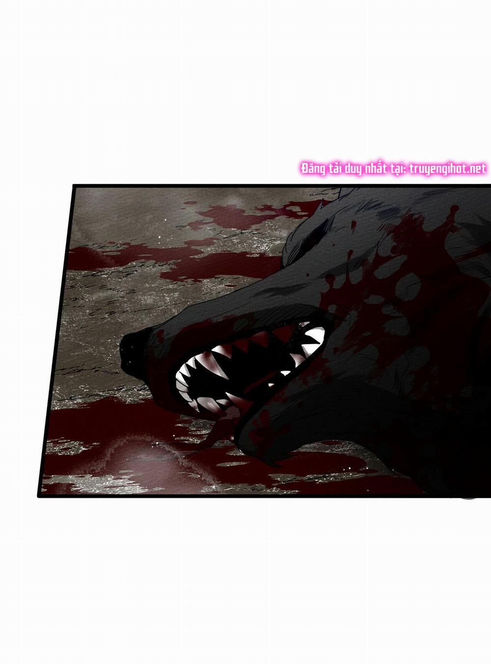 Dưới Bóng Cây Sồi 38 trang 63