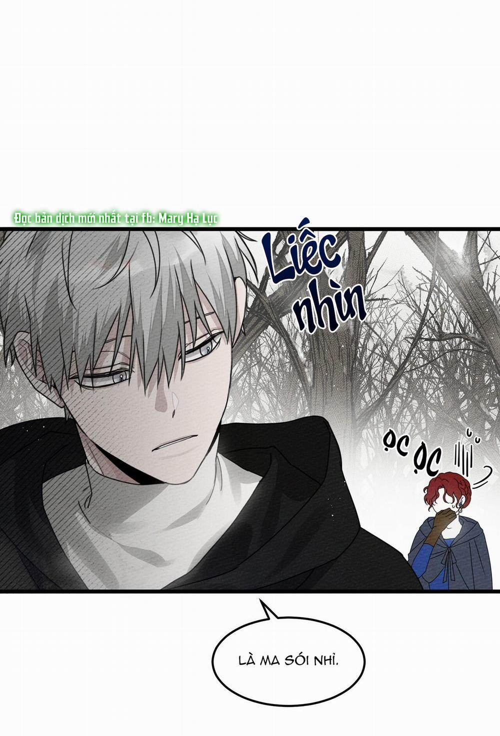 Dưới Bóng Cây Sồi 38 trang 64