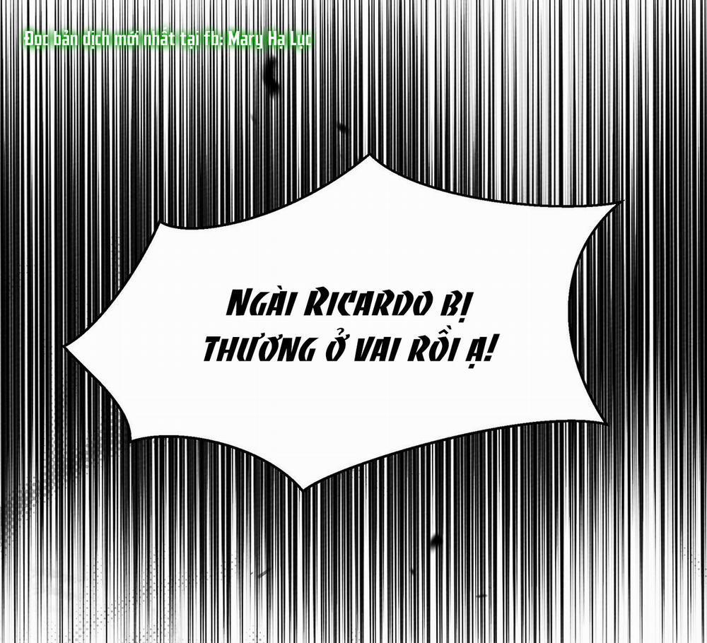 Dưới Bóng Cây Sồi 38 trang 68