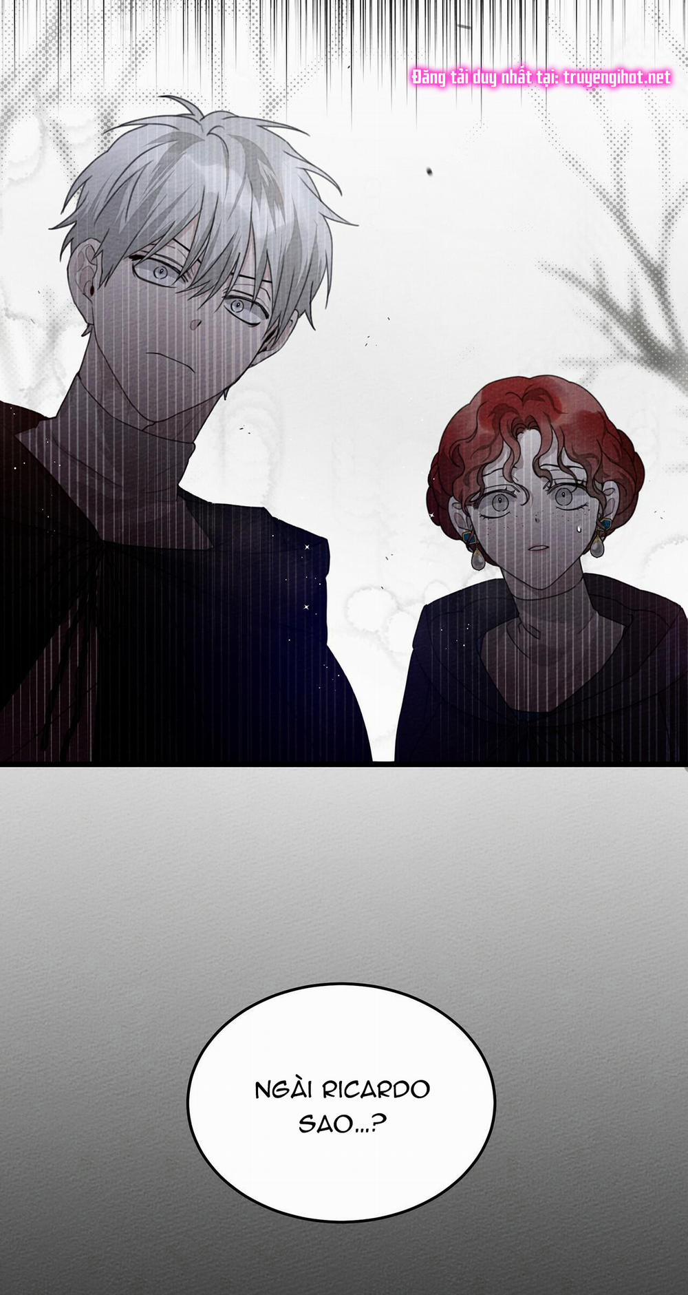 Dưới Bóng Cây Sồi 38 trang 69