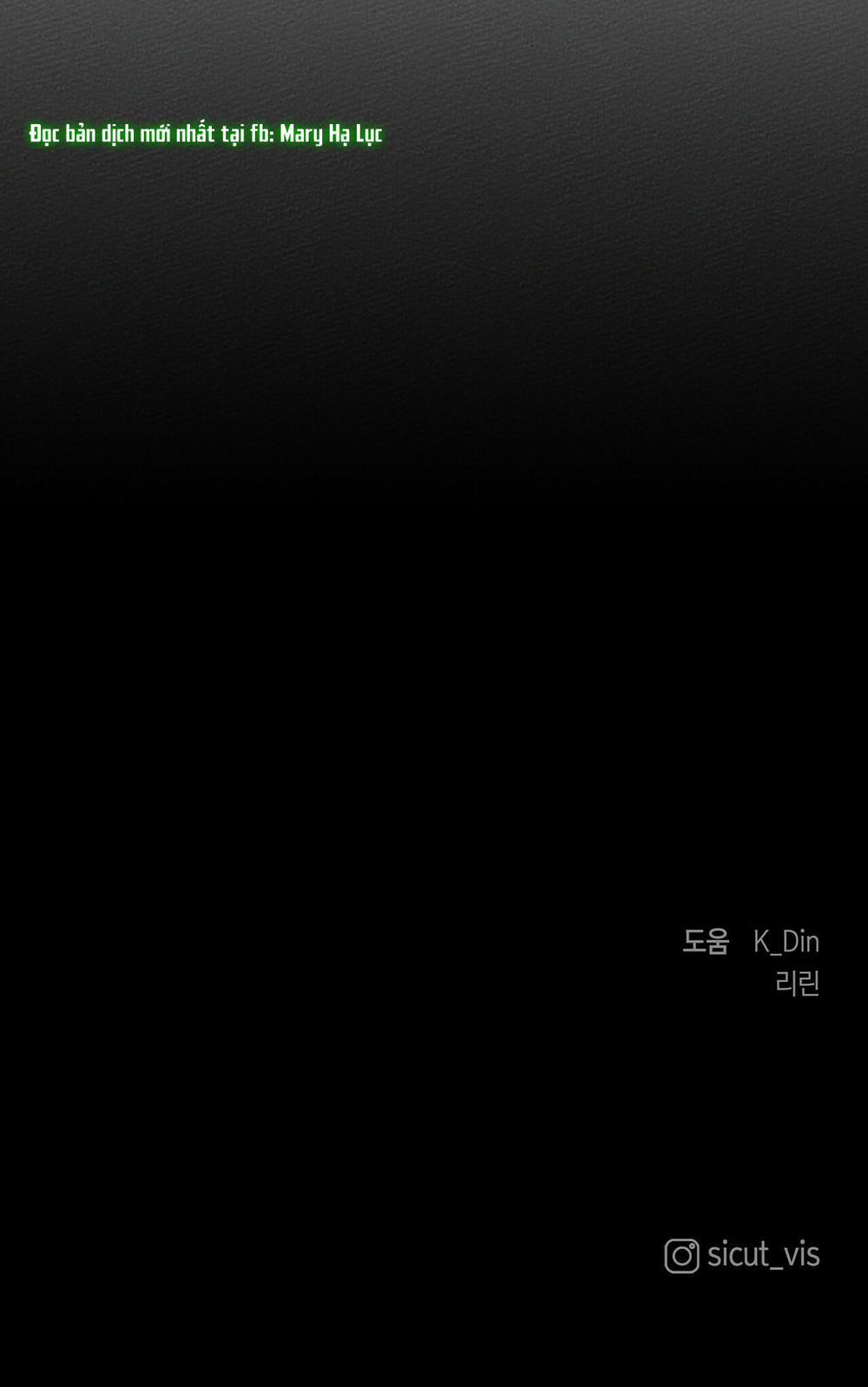 Dưới Bóng Cây Sồi 38 trang 70