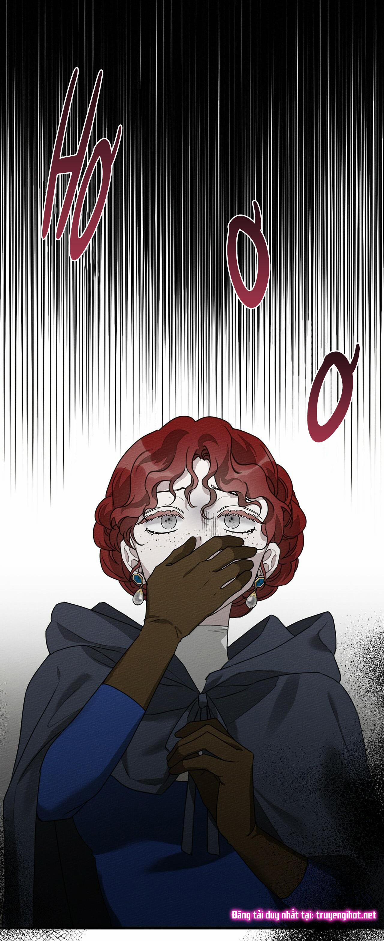 Dưới Bóng Cây Sồi 39 trang 10