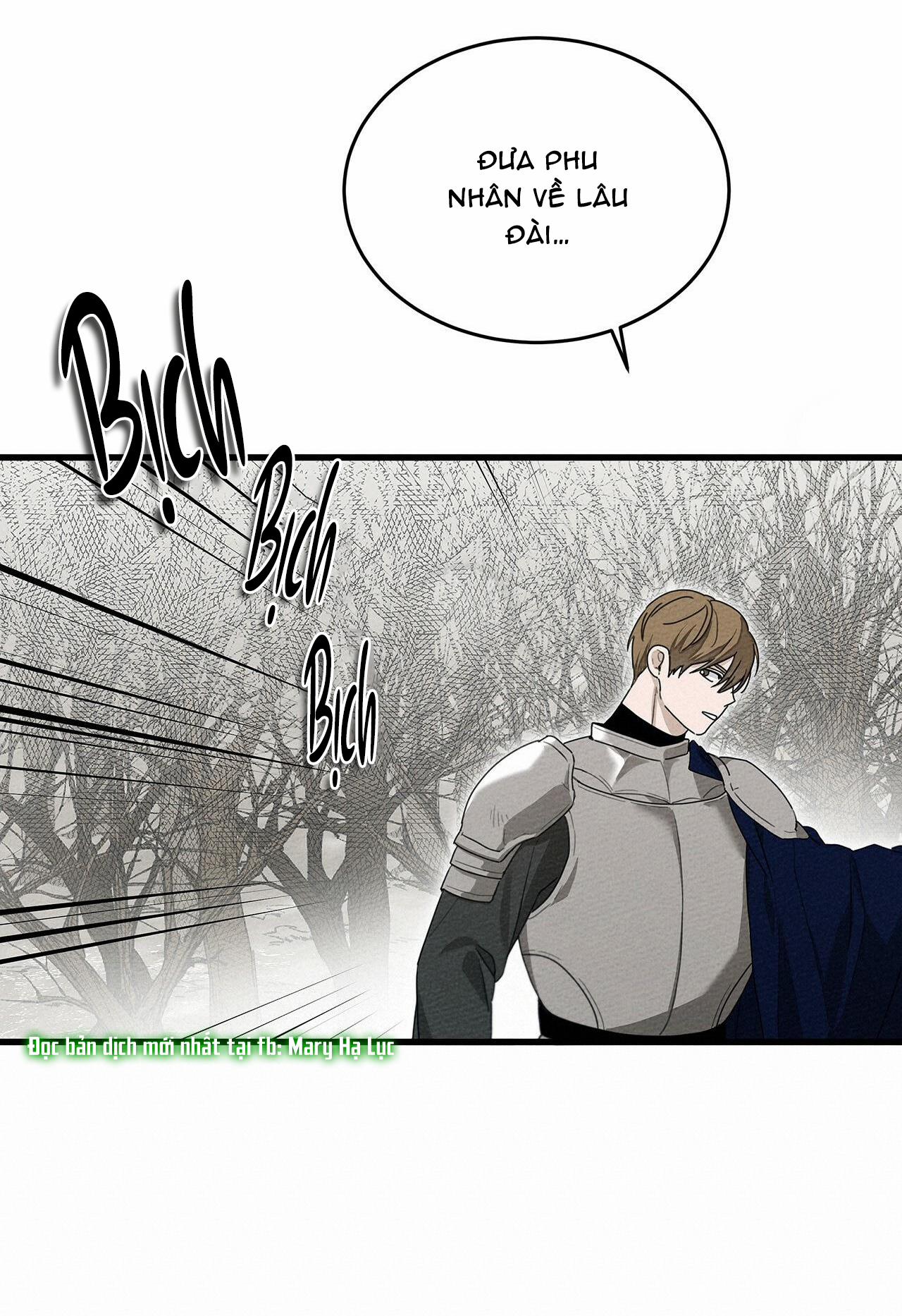 Dưới Bóng Cây Sồi 39 trang 101