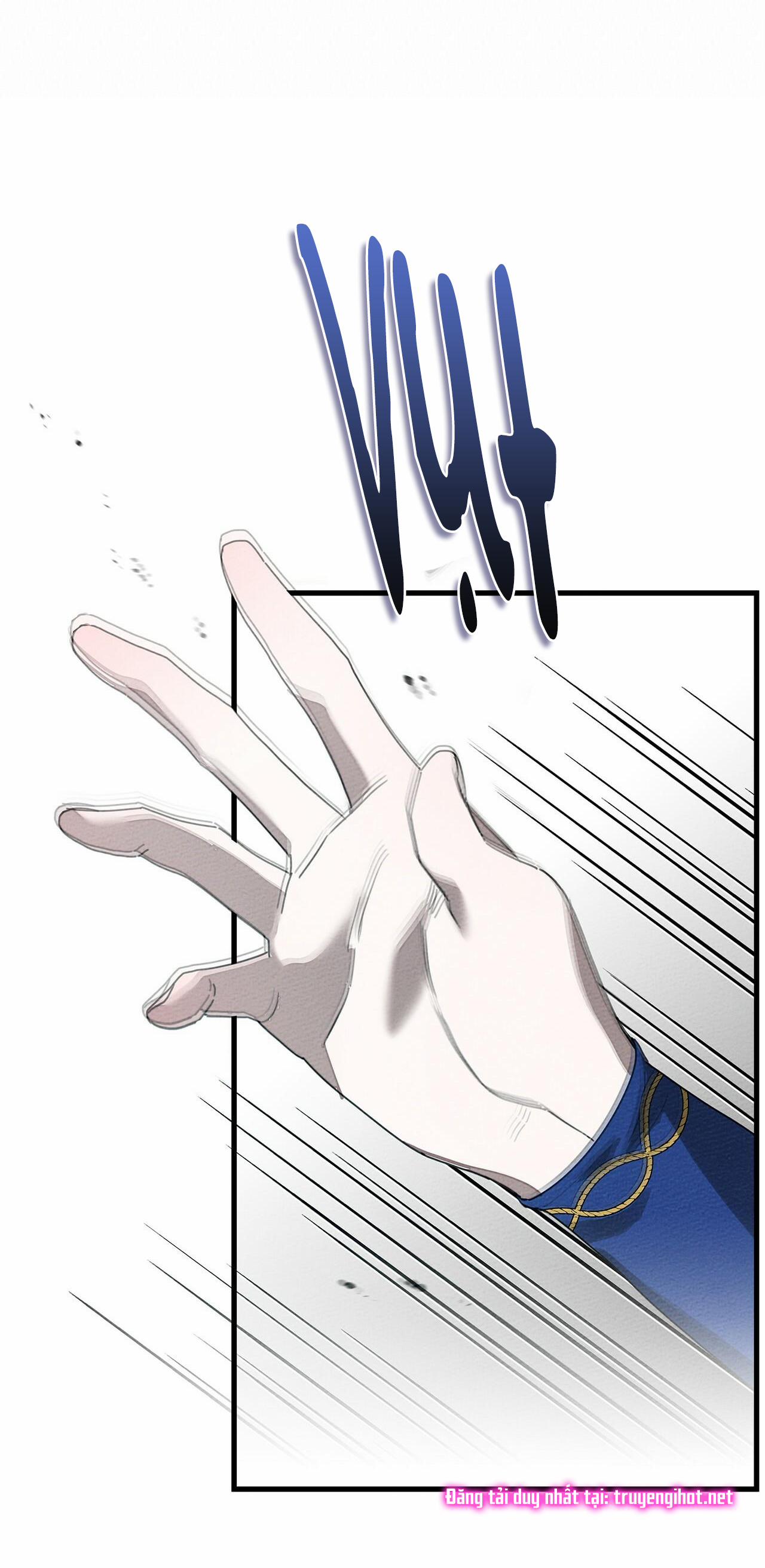 Dưới Bóng Cây Sồi 39 trang 102