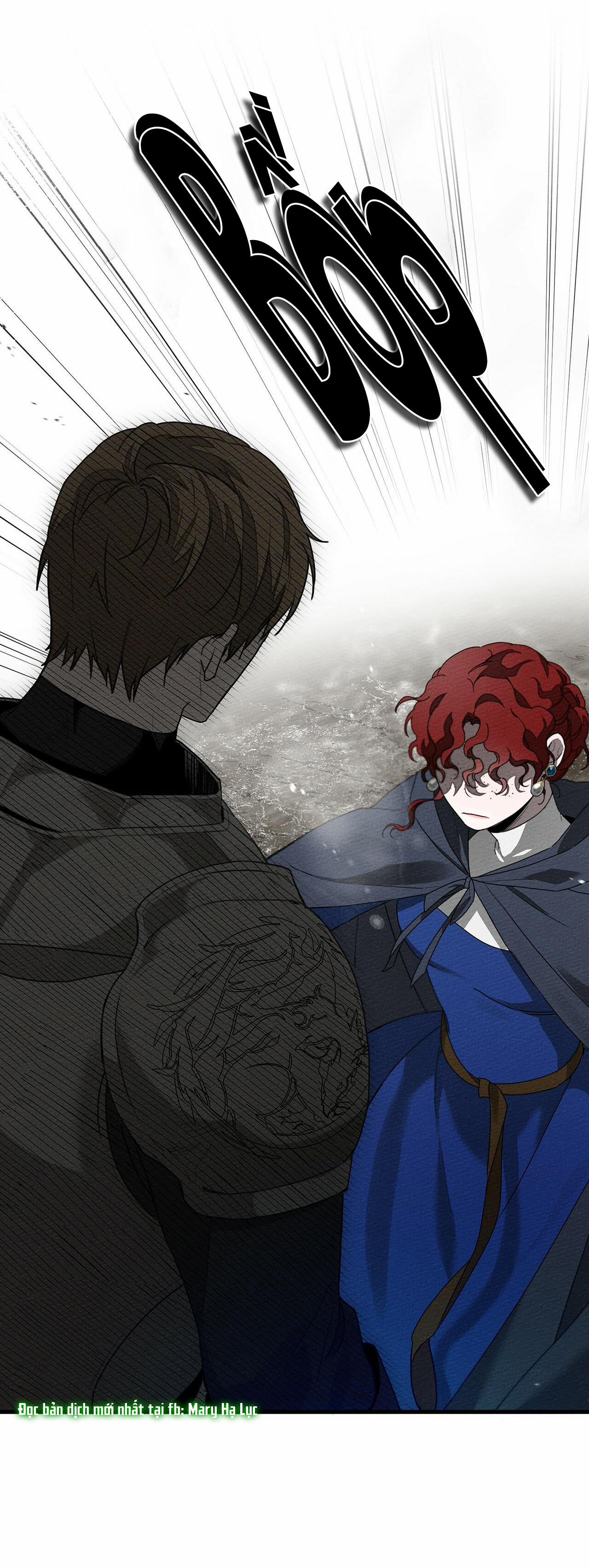 Dưới Bóng Cây Sồi 39 trang 103