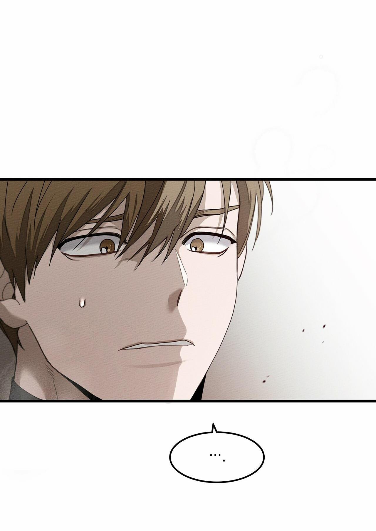 Dưới Bóng Cây Sồi 39 trang 104