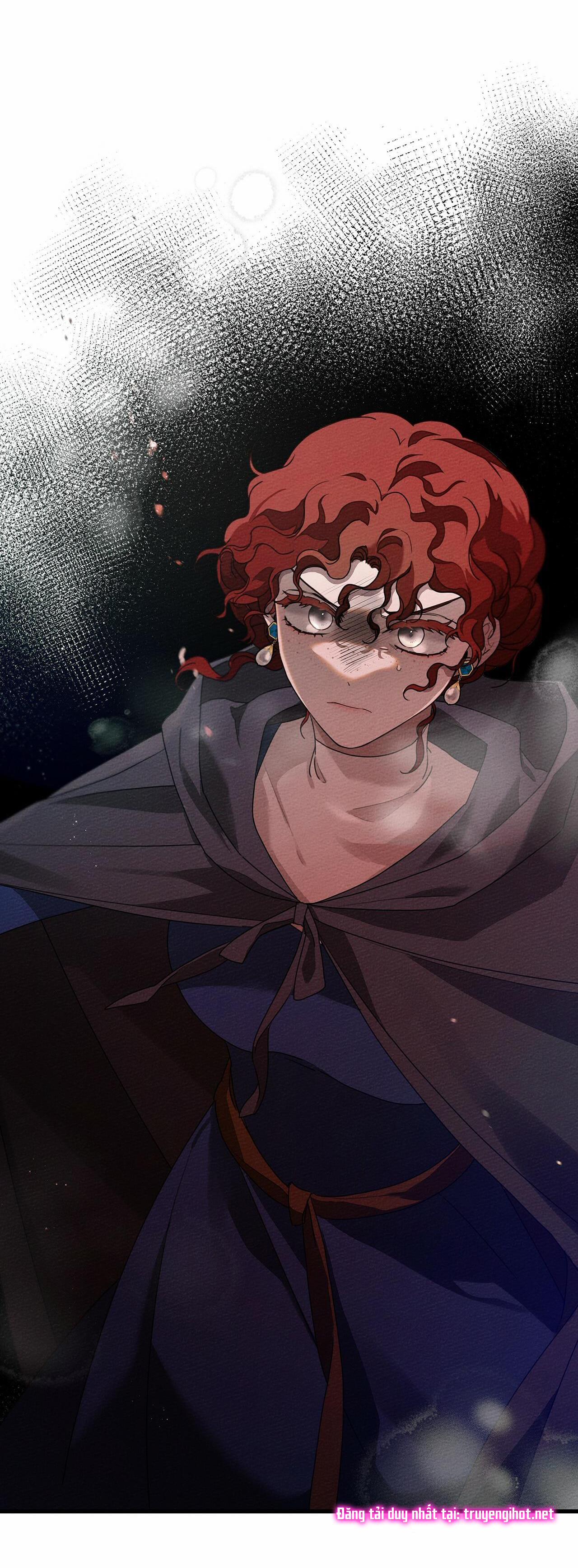 Dưới Bóng Cây Sồi 39 trang 105