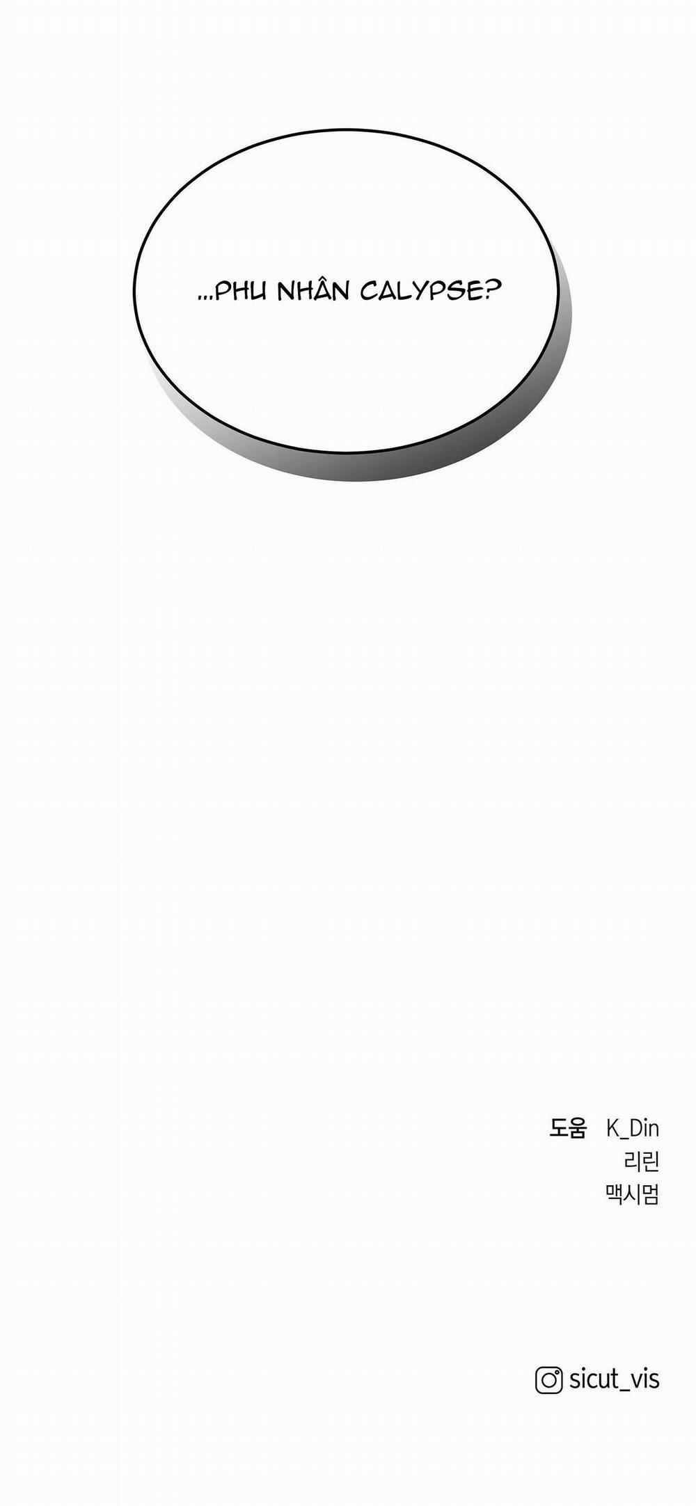 Dưới Bóng Cây Sồi 39 trang 106